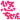 �f�R���G�����b���[����