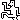 fRGbq