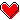 �f�R���G�����b��΂�