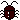 �f�R���G�����bG