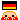 fRGbhCc