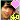 �f�R���G�����bnino