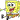 �f�R���G�����b�X�|�{�u