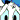 �f�R���G�����b�h�i���h