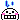 �f�R���G�����b