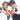 �f�R���G�����b�P�����߂���