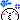 �f�R���G�����b