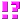 �f�R���G�����b�܂��I�H