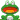 �f�R���G�����b�p���T�[