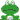 �f�R���G�����b