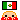 メキシコ