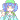 �f�R���G�����b�����ς��ρ[