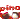 �f�R���G�����b