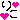 �f�R���G�����b�V���v�����O
