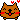 �f�R���G�����b�J�s�o������@���C