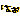 �f�R���G�����b�C�`�����