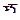�f�R���G�����b�C�`�����