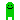 �f�R���G�����b
