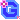 �f�R���G�����b�A���t�@�x�b�g�@��G