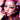 �f�R���G�����b