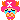 �f�R���G�����b�`���b�p�[