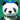 �f�R���G�����b