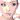 �f�R���G�����b�l�肠���
