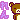 �f�R���G�����b