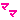 �f�R���G�����b�}�}