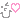 �f�R���G�����b�灖�n�[�g-��~-
