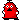 �f�R���G�����b���b�N