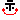 �f�R���G�����b