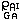 �f�R���G�����b���N��-���l-
