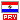 �f�R���G�����b�p���O�A�C