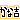 �f�R���G�����b���N��-�Ձ[�l-