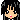 fRGb