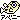 �f�R���G�����b���ư���̧