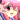 �f�R���G�����b���C