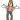 �f�R���G�����b?