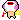 �f�R���G�����b���₶