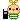 もしもし…