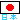 fRGb{