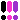 �f�R���G�����b�r�b�N���}�[�N