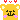 �f�R���G�����b�����݂���