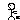 �f�R���G�����b�ǂ��g