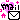�f�R���G�����b�L���L��mail