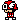 �f�R���G�����b�G�C�g�����W���[RED(��)