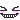 fRGb