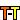 �f�R���G�����b�Ȃ���KAT-TUN2