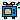 テレビ-オン-